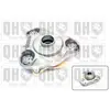 Coupelle de suspension QUINTON HAZELL EMR6130 - Réf. EMR6130