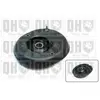 Coupelle de suspension QUINTON HAZELL EMR6128 - Réf. EMR6128