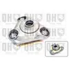 Coupelle de suspension QUINTON HAZELL EMR6129 - Réf. EMR6129