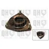 Coupelle de suspension QUINTON HAZELL EMR6127 - Réf. EMR6127