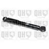 1 Amortisseur Quinton Hazell Qag181104