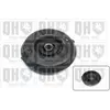Coupelle de suspension QUINTON HAZELL EMR5042 - Réf. EMR5042