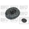 Coupelle de suspension QUINTON HAZELL EMR5041 - Réf. EMR5041