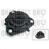 Coupelle de suspension QUINTON HAZELL EMR6123 - Réf. EMR6123