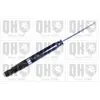 QUINTON HAZELL Amortisseurs pour AUDI: Q5, SQ5 (Ref: QAG181121)