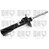 1 Amortisseur Quinton Hazell Qag181089