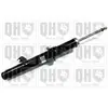 1 Amortisseur Quinton Hazell Qag181092