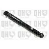 1 Amortisseur Quinton Hazell Qag879131