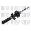 1 Amortisseur Quinton Hazell Qag181084