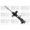 1 Amortisseur Quinton Hazell Qag181077