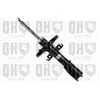 1 Amortisseur Quinton Hazell Qag181086