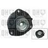 Coupelle de suspension QUINTON HAZELL EMR5048 - Réf. EMR5048