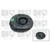 Coupelle de suspension QUINTON HAZELL EMR6121 - Réf. EMR6121