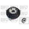 Kit De Réparation Quinton Hazell Emr5049