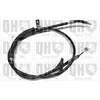 Câble De Frein Quinton Hazell Bc4338
