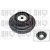 Kit De Réparation Quinton Hazell Emr6134