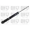 1 Amortisseur Quinton Hazell Qag181163