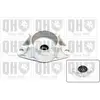 Coupelle de suspension QUINTON HAZELL EMR6133 - Réf. EMR6133