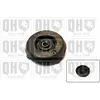 Coupelle de suspension QUINTON HAZELL EMR6131 - Réf. EMR6131