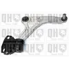 Triangle et bras de suspension QUINTON HAZELL QSA2680S - Réf. QSA2680S