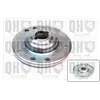 Kit De Réparation Quinton Hazell Emr4996