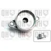 Kit De Réparation Quinton Hazell Emr4984