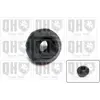 Kit De Réparation Quinton Hazell Emr4986