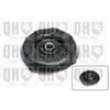 Coupelle de suspension QUINTON HAZELL EMR4988 - Réf. EMR4988
