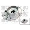 Coupelle de suspension QUINTON HAZELL EMR4989 - Réf. EMR4989