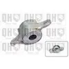 Kit De Réparation Quinton Hazell Emr4990