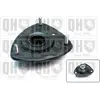 Kit De Réparation Quinton Hazell Ema4998