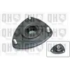 Kit De Réparation Quinton Hazell Ema4997