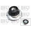 Kit De Réparation Quinton Hazell Emr4994