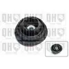 Coupelle de suspension QUINTON HAZELL EMR4995 - Réf. EMR4995