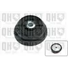 Coupelle de suspension QUINTON HAZELL EMR4992 - Réf. EMR4992