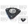 Kit De Réparation Quinton Hazell Emr6160