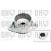Kit De Réparation Quinton Hazell Emr6112
