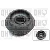 Coupelle de suspension QUINTON HAZELL EMR6140 - Réf. EMR6140