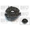 Coupelle de suspension QUINTON HAZELL EMR6141 - Réf. EMR6141