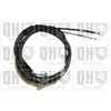 Câble De Frein Quinton Hazell Bc4420
