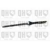 Câble De Frein Quinton Hazell Bc4452