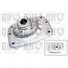 Kit De Réparation Quinton Hazell Emr6158