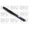 1 Amortisseur Quinton Hazell Qag181185