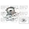 Coupelle de suspension QUINTON HAZELL EMR6146 - Réf. EMR6146