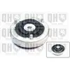 Kit De Réparation Quinton Hazell Emr6149