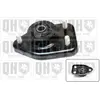 Kit De Réparation Quinton Hazell Emr6150