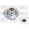 Coupelle de suspension QUINTON HAZELL EMR6153 - Réf. EMR6153