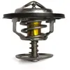 Thermostat d'eau QUINTON HAZELL QTH792K - Réf. QTH792K