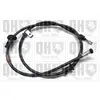 Câble De Frein Quinton Hazell Bc4455