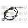 Câble De Frein Quinton Hazell Bc4482